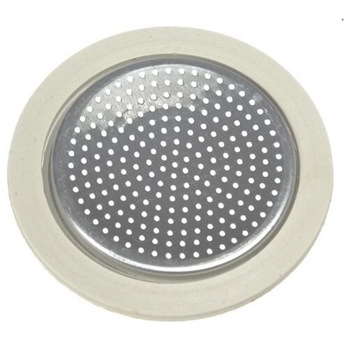 Camry Rezervni filter in tesnilo za MOK CR 4415., (21400940) Cene