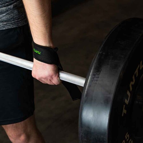 Tunturi powerlifting pa&scaron;čki, (20384901) Cene