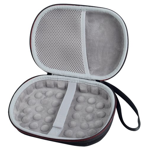 INF eva torbica za shranjevanje slušalk bose QC15/QC25/QC35, (21277607) Cene
