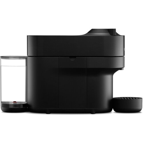 Delonghi Nespresso Delonghi ENV 90.B Vertuo POP crna aparat Slike
