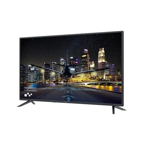 Vivax IMAGO LED TV-40LE114T2S2_REG Cijene
