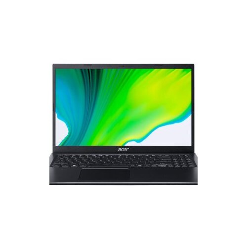 Acer Aspire 3 A315-56-37QJ Slike