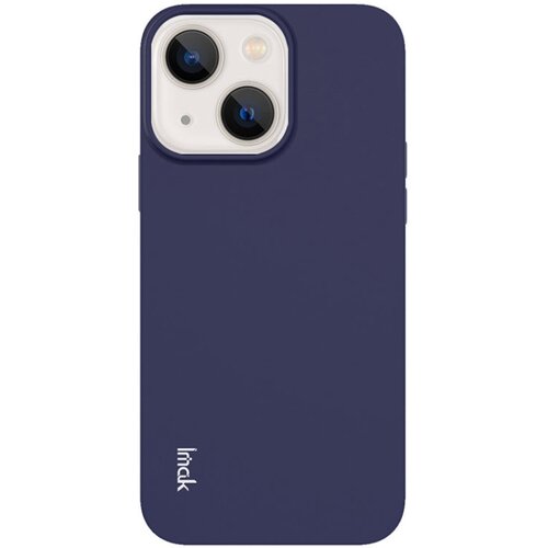  Ovitek za iPhone 13 | IMAK, Moder Cene