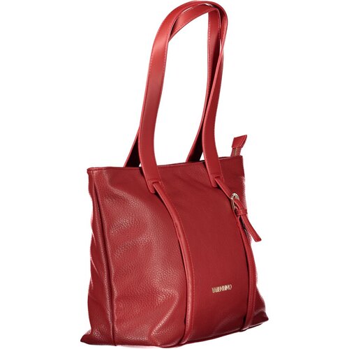  ŽENSKA TORBA VALENTINO BAGS CRVENA Slike