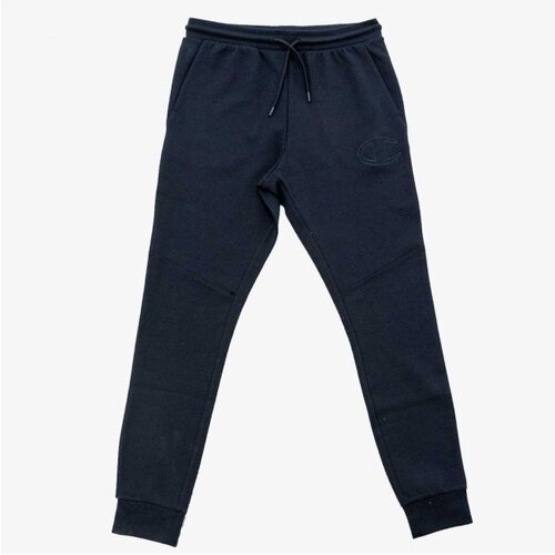 Champion move cuffed pants Cene