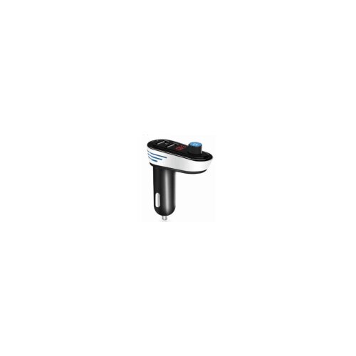  PN3913 BLUETOOTH FM RADIO TRANSMITER Cijene