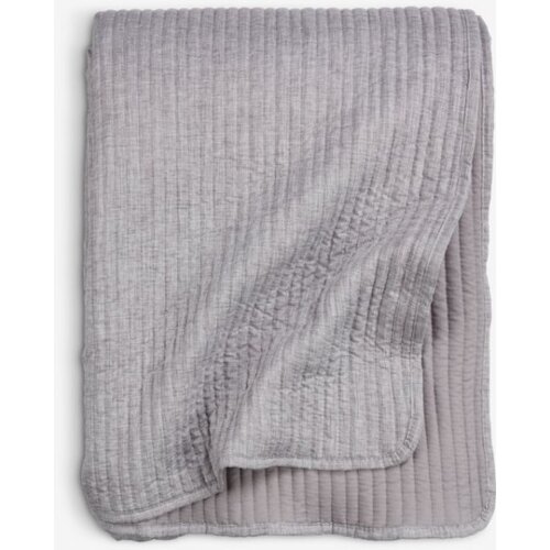  Prekrivači 220x240 siva Cene