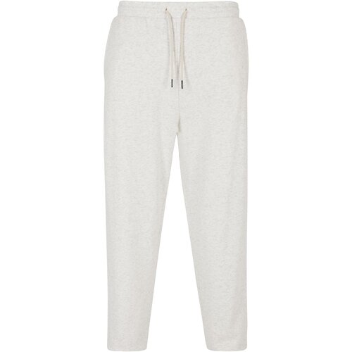 UC Men 90&amp;#039;s Sweatpants lightgrey Slike