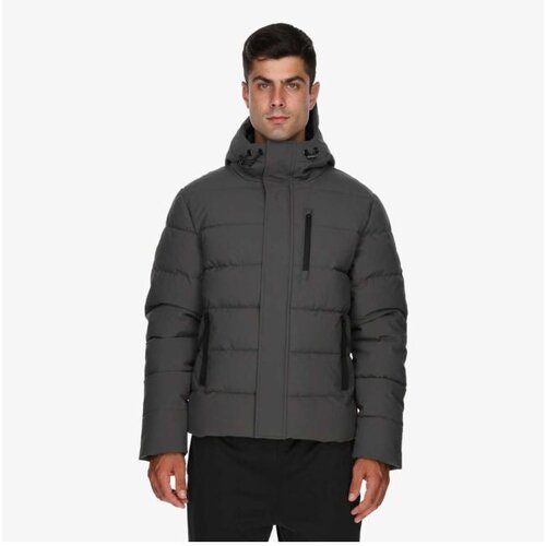 Kronos Kiky mens jacket Cene
