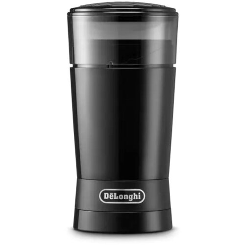 DeLonghi mlinac za kavu KG200 Cijene