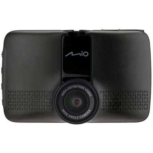MIO MiVue 803W PRO Slike