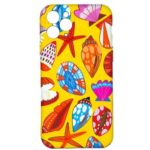  Maska za telefon SVETLECE za Iphone 11 Pro DZ9/5 Cene