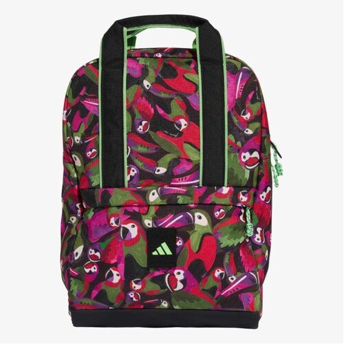 Adidas W farm backpack Slike