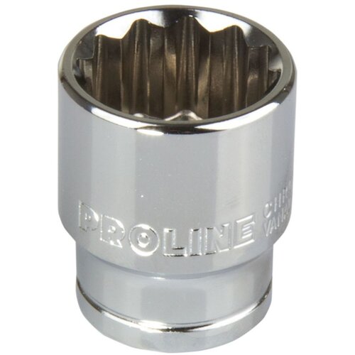 Profix ključevi udarni 12 kutni 1/2" 30 mm Cijene