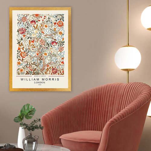 Opviq slika 55x75cm Cene