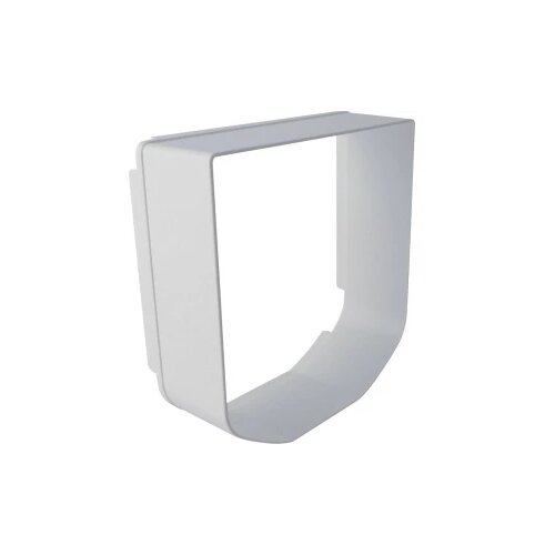 SureFlap Produljenje za tunel Pet door tunnel Bijela 1 ST Cijene