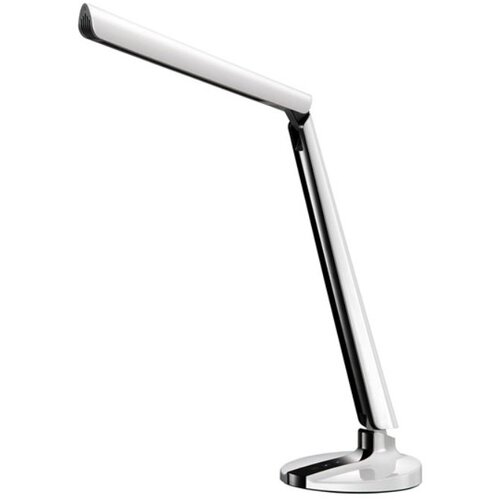 Bright Starts stona lampa led white Cene