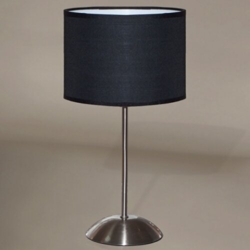 Lampa STOLNA 4311-BK Cijene
