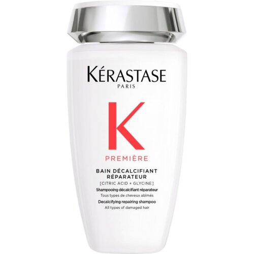 K&amp;eacute;rastase Premi&amp;egrave;re Decalcifying System Reparative Shampoo - 250 ml Slike