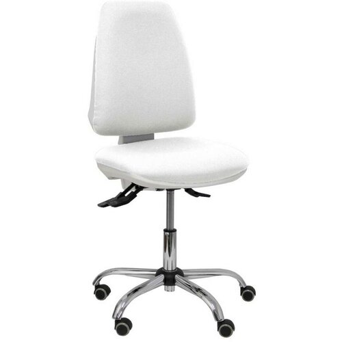  Uredska stolica P&amp;amp;amp C B10CRRP Bijela Slike