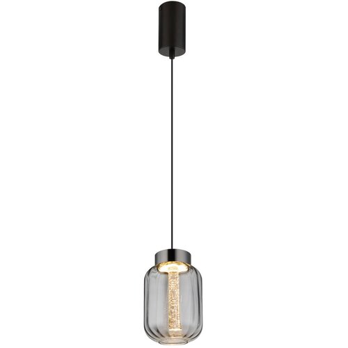 Globo VISEČA LED-SVETILKA //3000 K/230 V/ Slike
