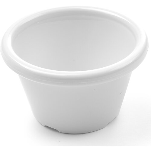 Hendi Set ramekin skled 45 ml 12 kos KREMA 565612, (21564965) Cene