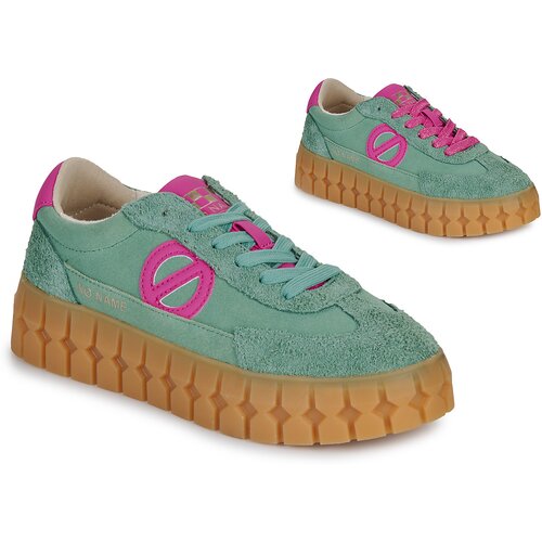  PLAY SIDE W Zelena Cijene