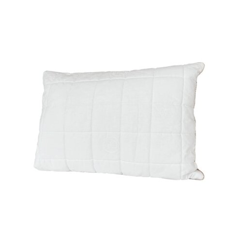 Cilek Wool jastuk (50x70 cm) ( 21.04.4518.00 ) Cene