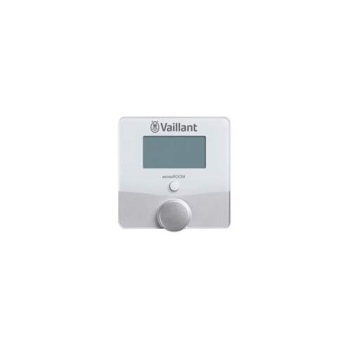 Vaillant TERMOSTAT SOBNI BEÅ½IÄNI SENSOROOM VRT51f 10035748 Cijene