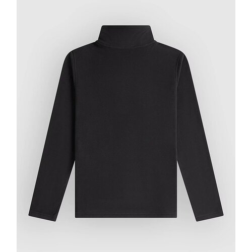 O&amp;#039;neill Fwc&amp;#039;Cruz Jack&amp;#039;S Polartec Kids Half-Zip Fleec black out Slike