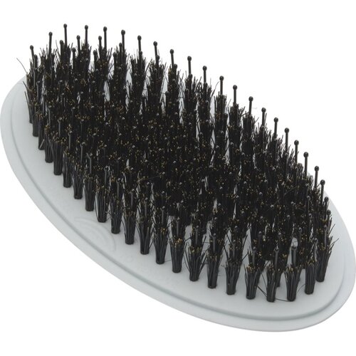Olivia Garden Club The Reset Detangling&amp;amp;Shine Cushion zamjenski dio četke Blue 1 kom Slike