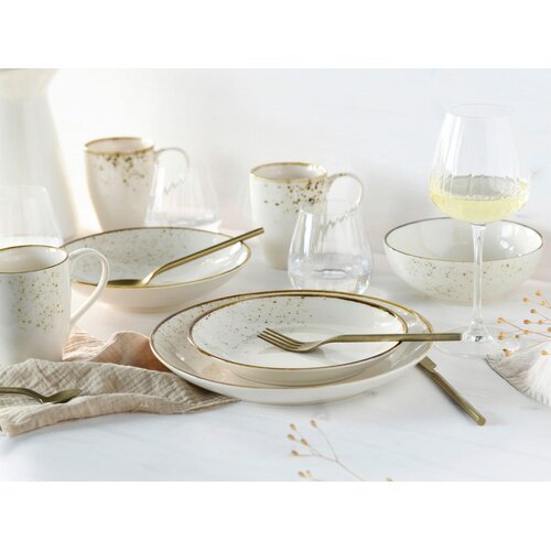 Creatable KOMBINIRANI SERVIS Nature Collection Slike