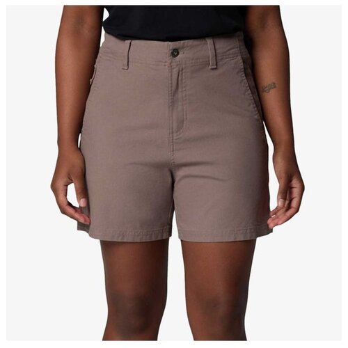 Columbia Roc&trade; short Cene