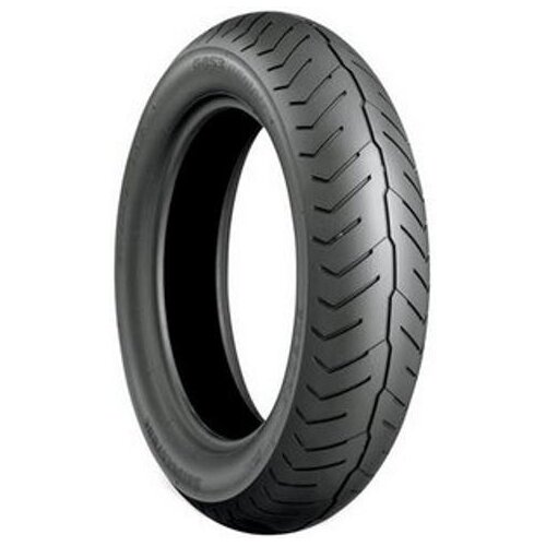 Bridgestone 170/80-15 77H TL Exedra-MAX R - Skladi&scaron;če 4 (Dostava 10 delovnih dni) Cene