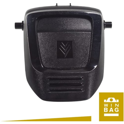 Zakačka - kopča za Karcher WD4 - MV4 usisivače Cene