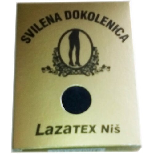  Dokolenice svilene Cene