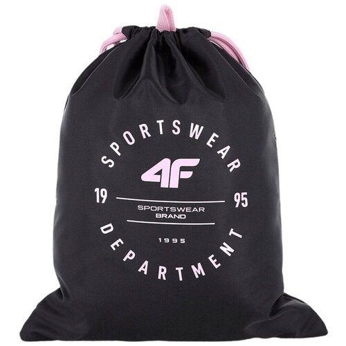 4f Nahrbtniki JWSS24AGYMF08121S Črna Cene