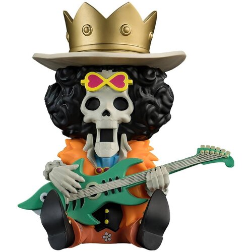 Plastoy kasica (bank) one piece - brook Cene