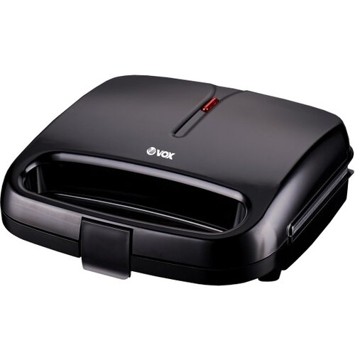  SM 162 VOX APARAT ZA SENDVICE Slike
