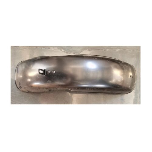 Veneco Eb.blatobran prednji plavi bn025 Cene