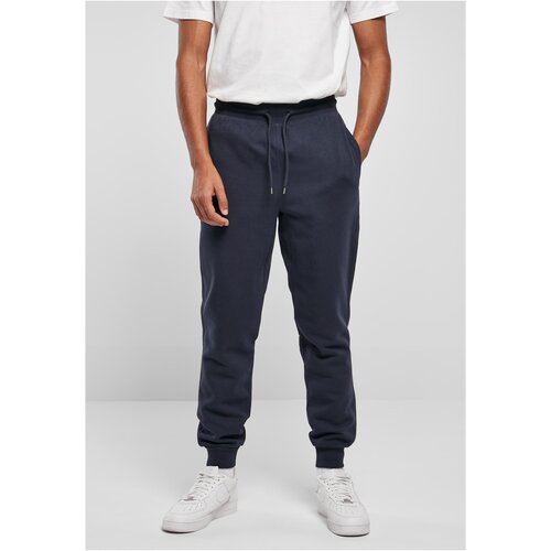 UC Men Basic Easternavy Sweatpants Slike