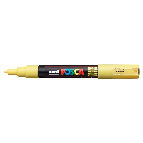  Marker uni posca PC-1M 0.7 - 1 mm Cene