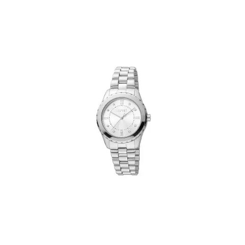 Esprit ženski analogni ručni sat ES1L320M0045 TIMEWEAR Slike