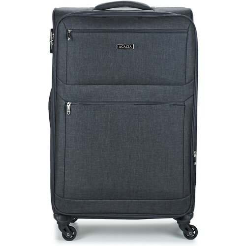 David Jones 118L Crna Slike