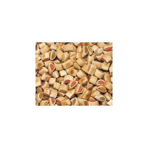 Mediterranean_Natural keks za pse al marrow bone mix 2.5kg Cene