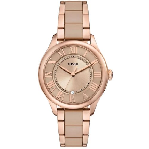  Ženski Sat Fossil CE1133 Cijene