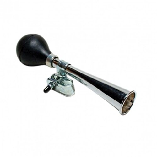 Oxford troblja za kolo 7", (21229347) Cene