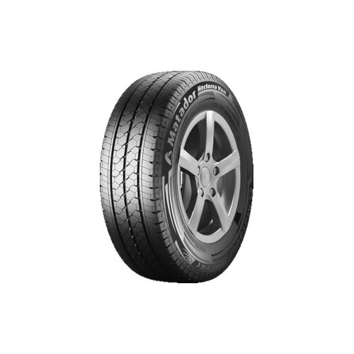 Matador hectorra van ( 205/65 R16C 107/105T 8PR dupla oznaka 103T ) Cijene