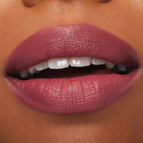 MAC Cosmetics MACximal Silky Matte Lipstick matirajoča &amp;scaron;minka odtenek Keep Dreaming 3,5 g Slike