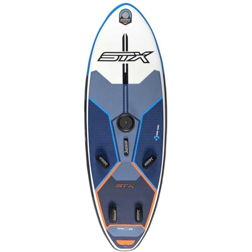 STX iWindsurf RS 285, (21635129) Cene